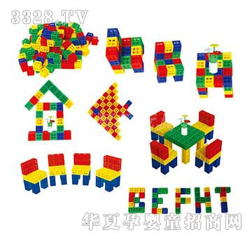 ����f�ܴ�M�Ϸeľ