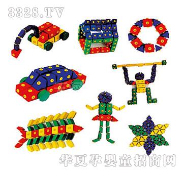 ��ӿ��b��������ע����Ʒ��