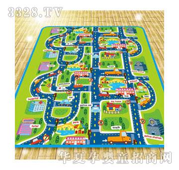 ����냺���Љ|����Ƥ��С��200��180��0.5cm��