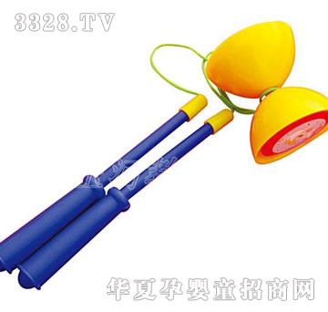 ����D(zhu��n)݆