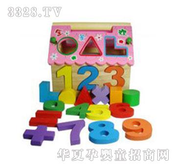 �A���A���ַeľ��