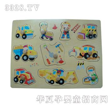 �A���A�r������ץ��
