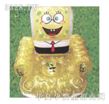 ������ɳ�l(f��)���d����