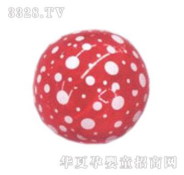 ͯϲɳ�����c(di��n)����