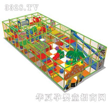 �A���������HQ-01