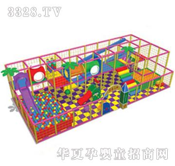 �A���������HQ-06
