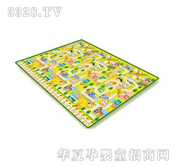 ������ؐ�옷�r��ABC