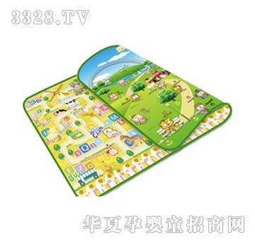 ������ؐ�옷�r��ABC+��Ф���@