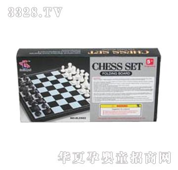 �����Α���