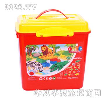 �E�_¡���С��eľ5061A