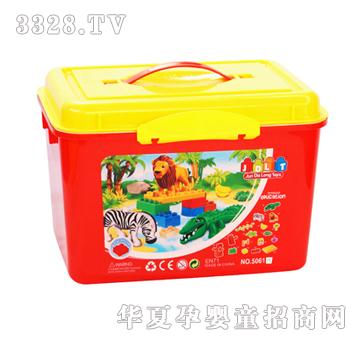 �E�_¡���С��eľ5061B