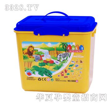 �E�_¡��߷eľ5060B