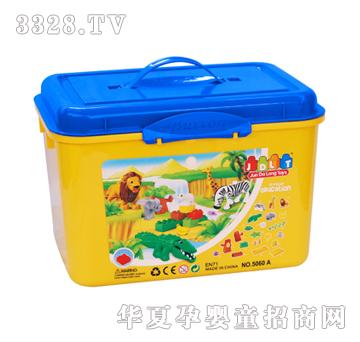 �E�_¡��ߺ�߅�eľ5060A