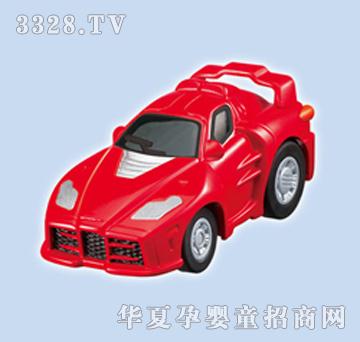 �W���b��܇220100