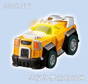 �W���b��܇220040
