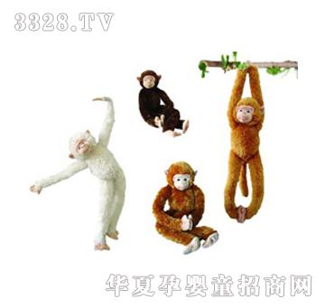 �A���L�Ⱥ��ӣ�ë�q��ߣ�