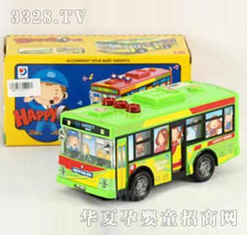 �n��늄Ӱ�ʿ�Gɫ