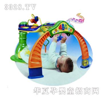 ���߳��L�W���C