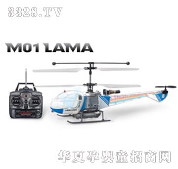 ������ֱ���CM01-2