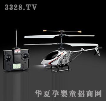 ������ֱ���CF27%20