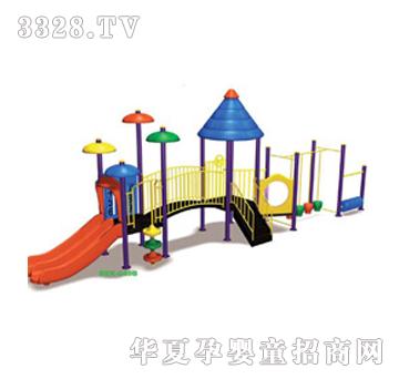 ؐ������ͯ�Θ��OʩBEK-049B