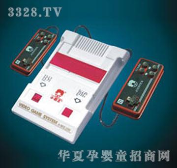 С����D99�ҕ�Α�C