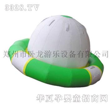 �P�����D����