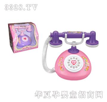 ���P���������_ʽ�Ԓ�C