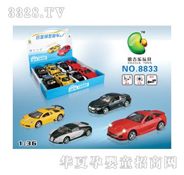 �������Ͻ�ģ�͑�C8833
