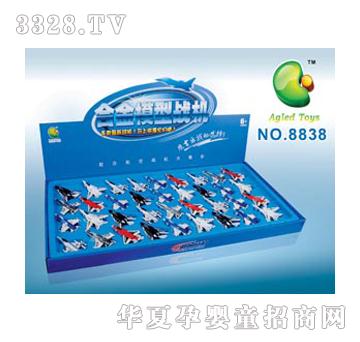 �������Ͻ�ģ�͑�C8838