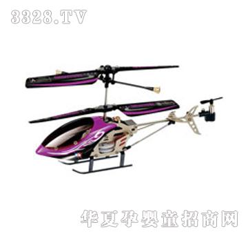 ���h�b�ؑ�C6027-1-purple