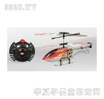 ���h�O�ؑ�C6022
