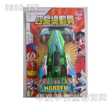 �߼��������Ʒ�����܇