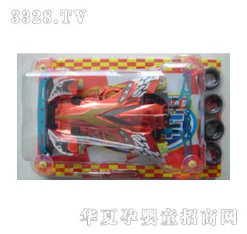 �߼��僺��d݆̥���܇