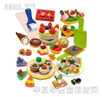 ������c(di��n)�������ͣ�50158��