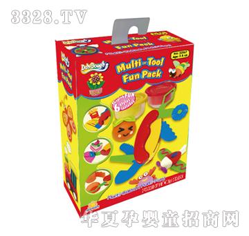 �������(chu��ng)���f�õ���50167��