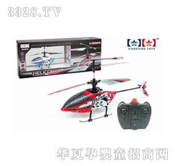 �ðl�b���w�C9019