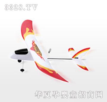 �����p���B����C