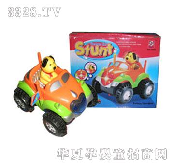 �m�r��ͨ������܇