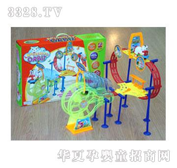 �m�r������������؈