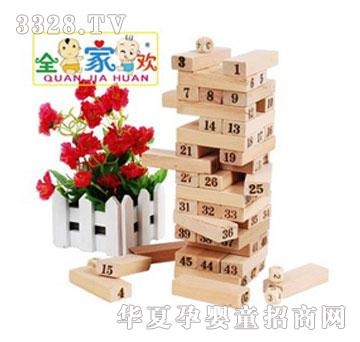 ȫ�Қg���֯B�B��