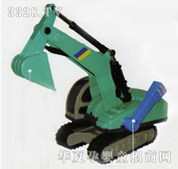 ��ؐ���������܇A04-5