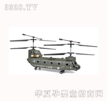 ˾�R����w�CS022