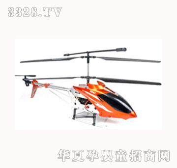 ˾�R����w�CS031