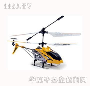 ˾�R����w�CS107