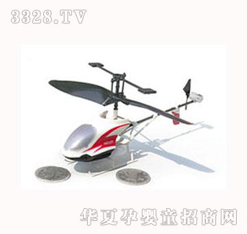 ˾�RSYMA����ֱ���w�CSM609A