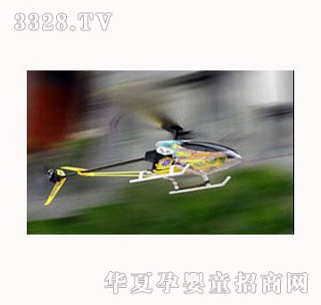 ˾�RSYMA����ֱ���w�CSM606
