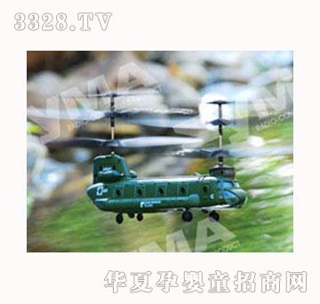 ˾�R���SYMA����ֱ���w�CS026