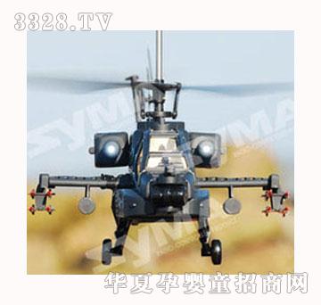 ˾�R���SYMA����ֱ���w�CS025