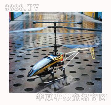 ˾�R���SYMA����ֱ���w�CS006
